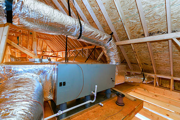 Top rated local Hvac Repair specialists in Mount Hood Parkdale, OR